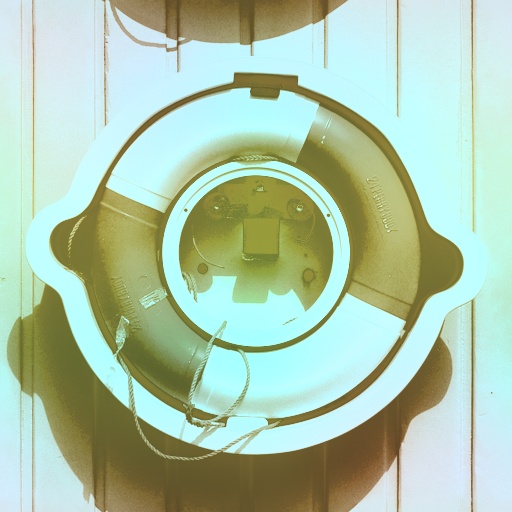 Variation 5
