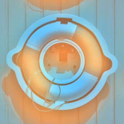 Variation 7