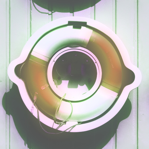 Variation 8