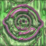 Colorful delusions