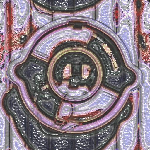 Variation 1
