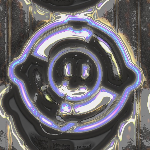 Variation 2