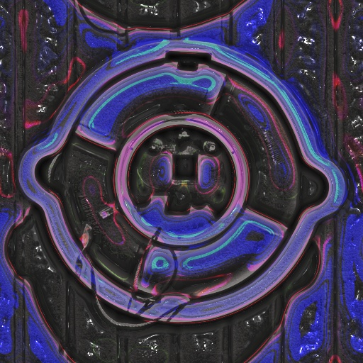 Variation 3