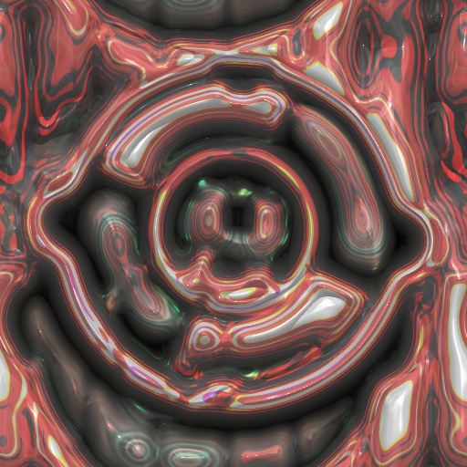 Variation 5