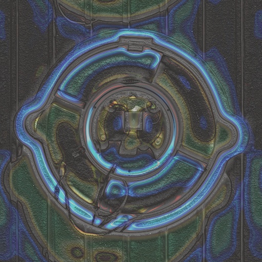 Variation 7