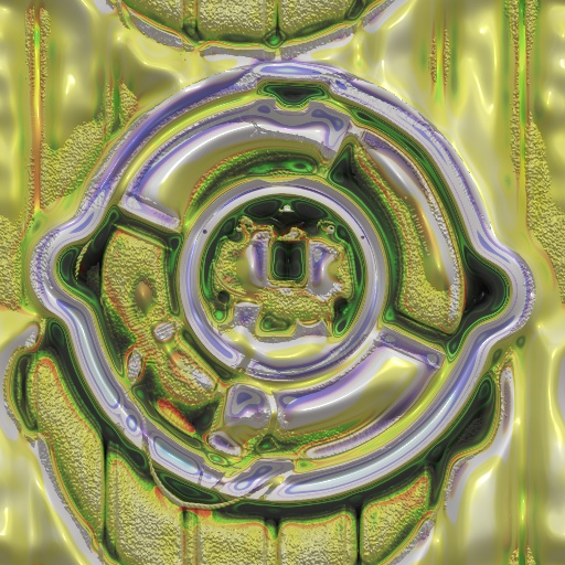 Variation 8