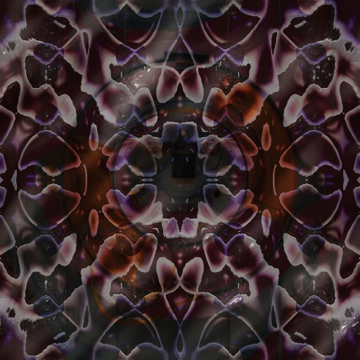 Variation 1