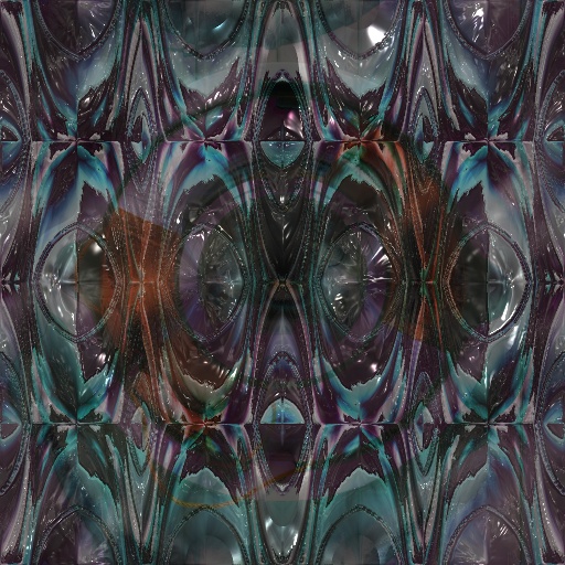 Variation 2