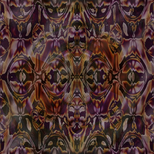 Variation 4