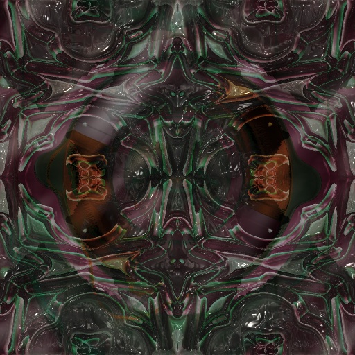 Variation 5