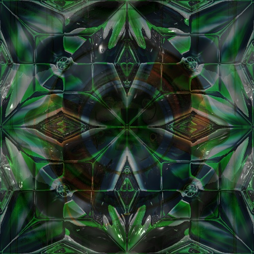 Variation 6