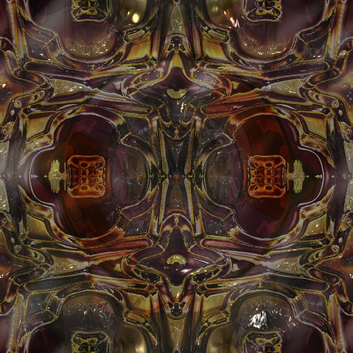 Variation 7