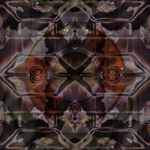 Variation 8