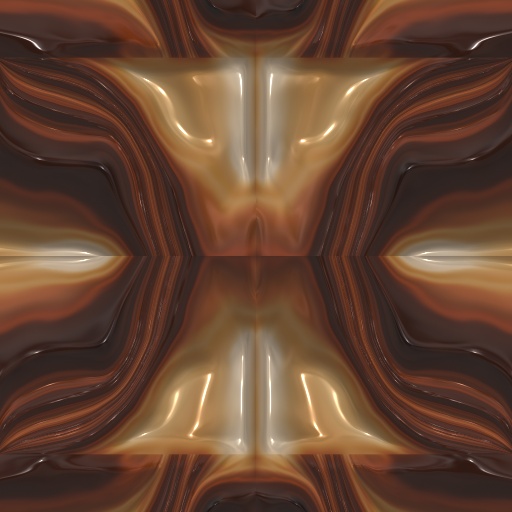 Variation 1