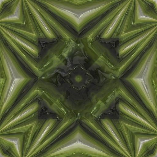 Variation 3