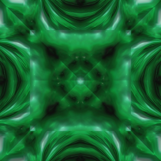 Variation 4