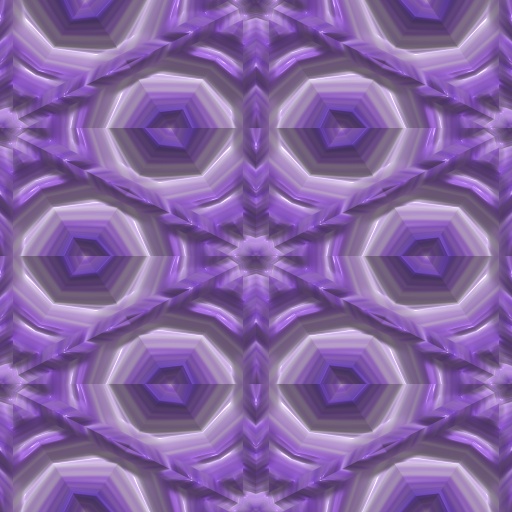 Variation 5