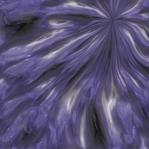 Variation 6