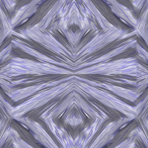 Variation 7