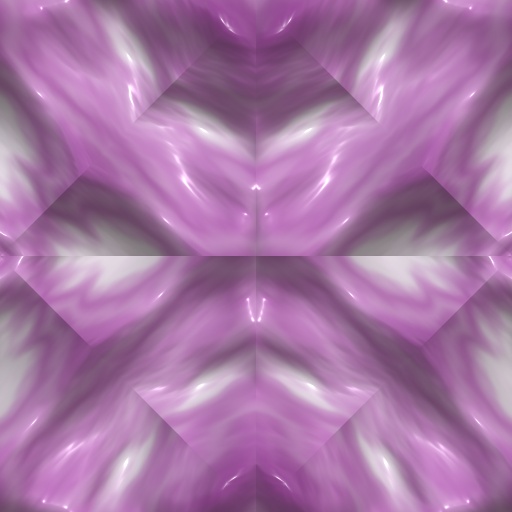 Variation 8