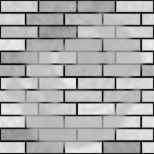 Bump Map