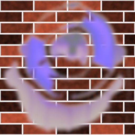 Diffuse Map