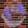 Graffiti