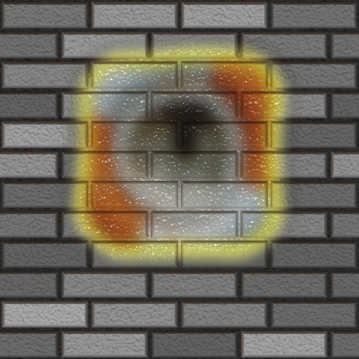Variation 1