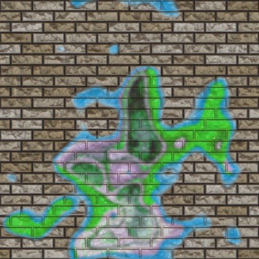 Variation 2