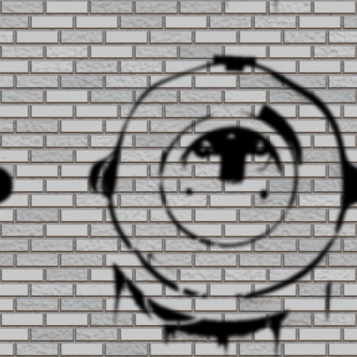 Variation 3