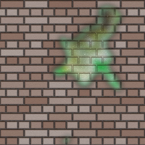 Variation 4