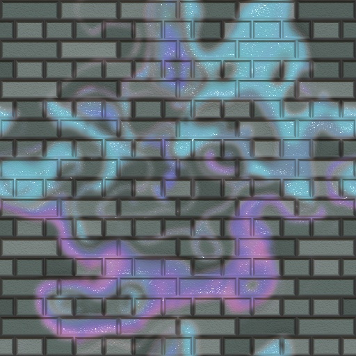 Variation 5