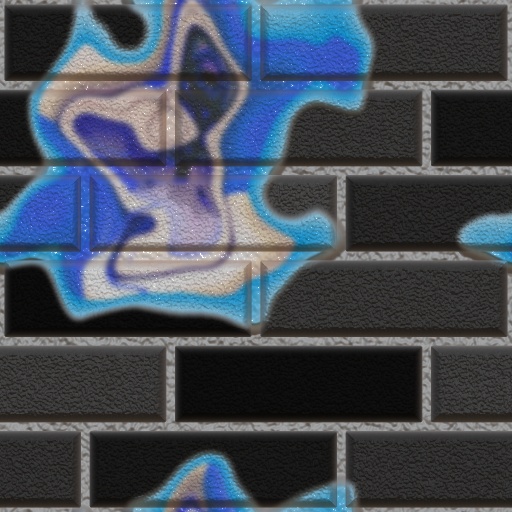 Variation 6