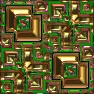 Bold and Sassy Tiles