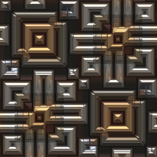 Variation 1