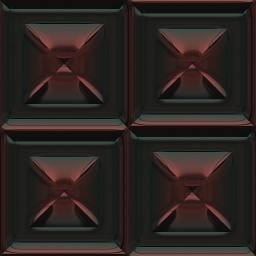 Variation 2