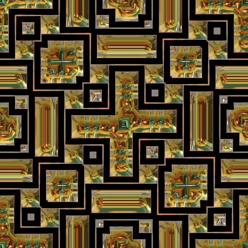 Variation 6