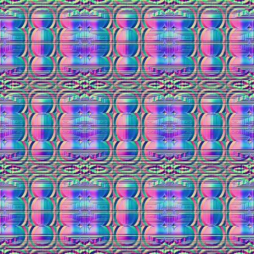 Normal Map