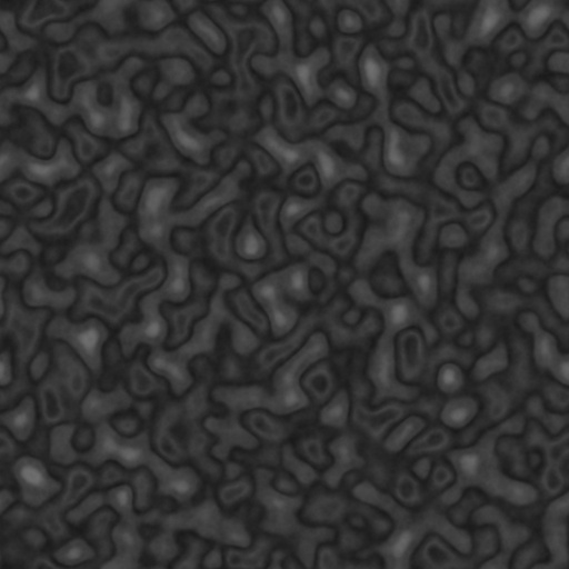 Bump Map
