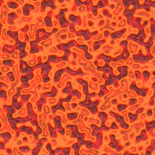 Variation 3