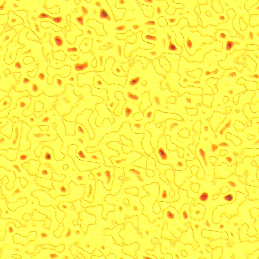 Variation 7