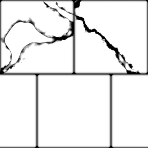 Variation 2