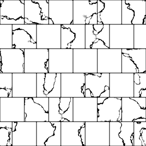 Variation 6