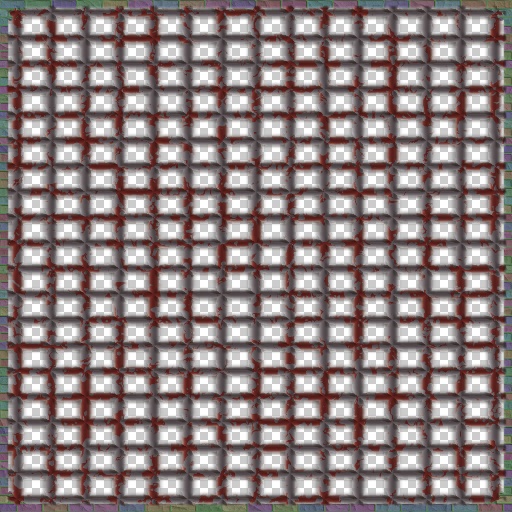Variation 2