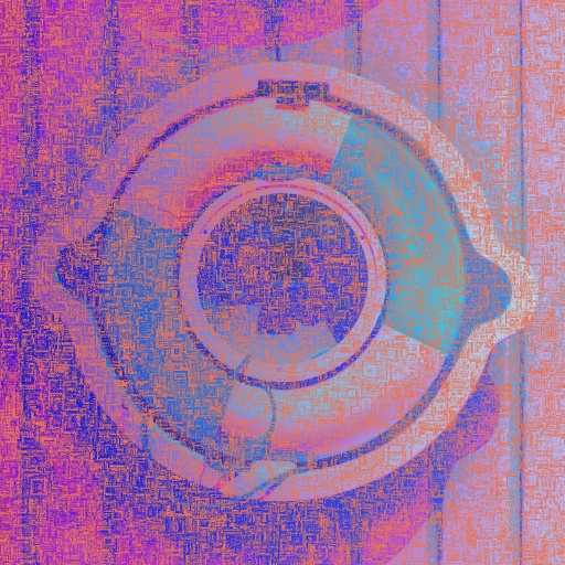 Variation 1