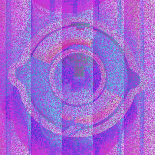 Variation 2