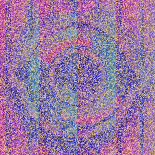 Variation 3
