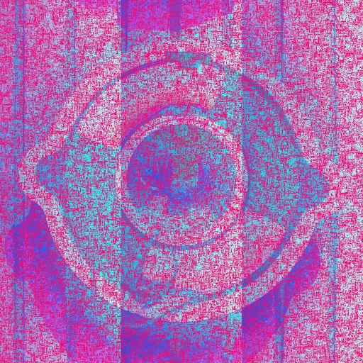 Variation 4
