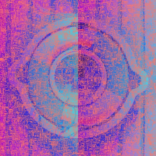 Variation 6