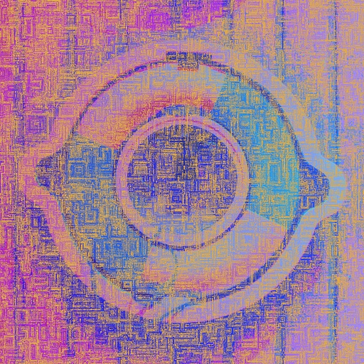 Variation 8